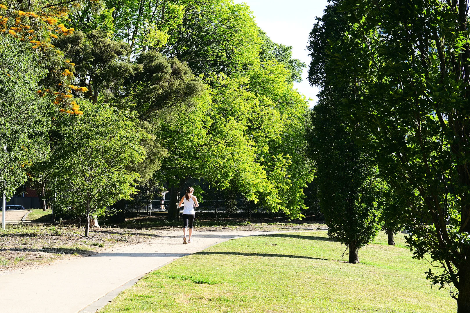 Additional image 17 of 6/767 Malvern Road, Toorak VIC 3142