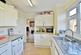 Additional image 7 of Albretia Avenue, Waterlooville, Hampshire, PO8