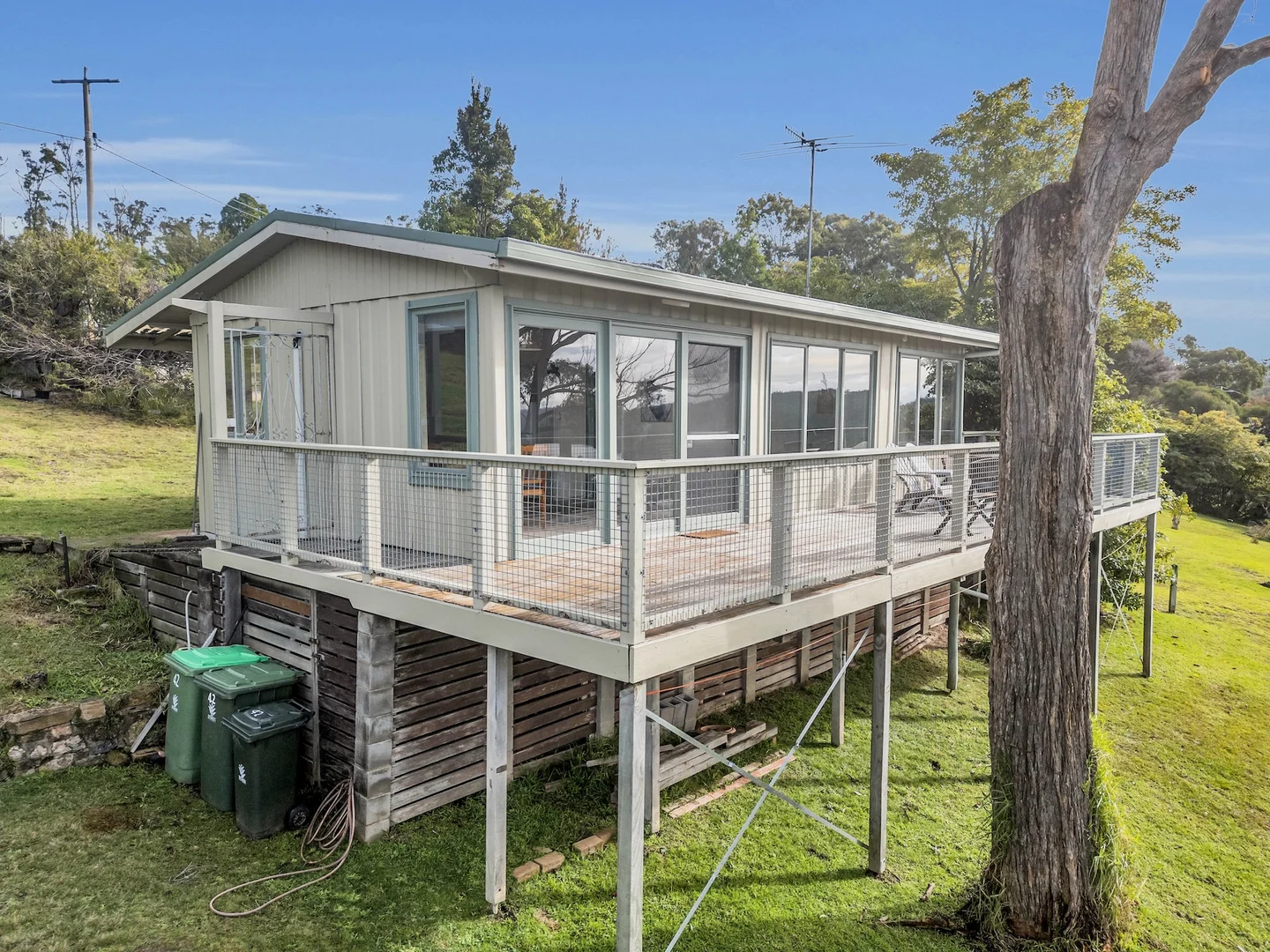 Additional image 2 of 42 Karbeethong Avenue, Mallacoota VIC 3892