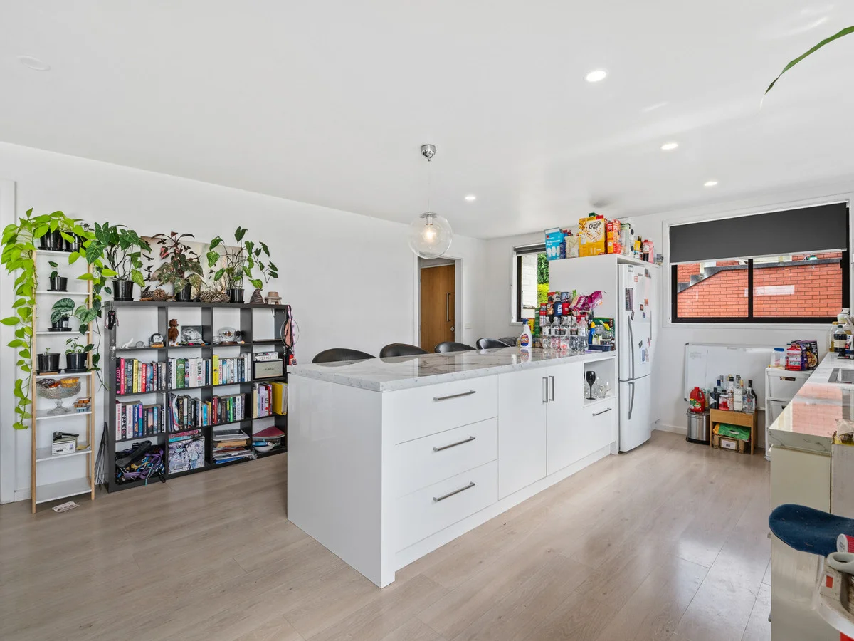 Additional image 6 of 2/5 Tanina Street, Kingston Beach TAS 7050