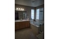 Additional image 26 of 2275 Casa Dulce Way, Plumas Lake, CA, 95961