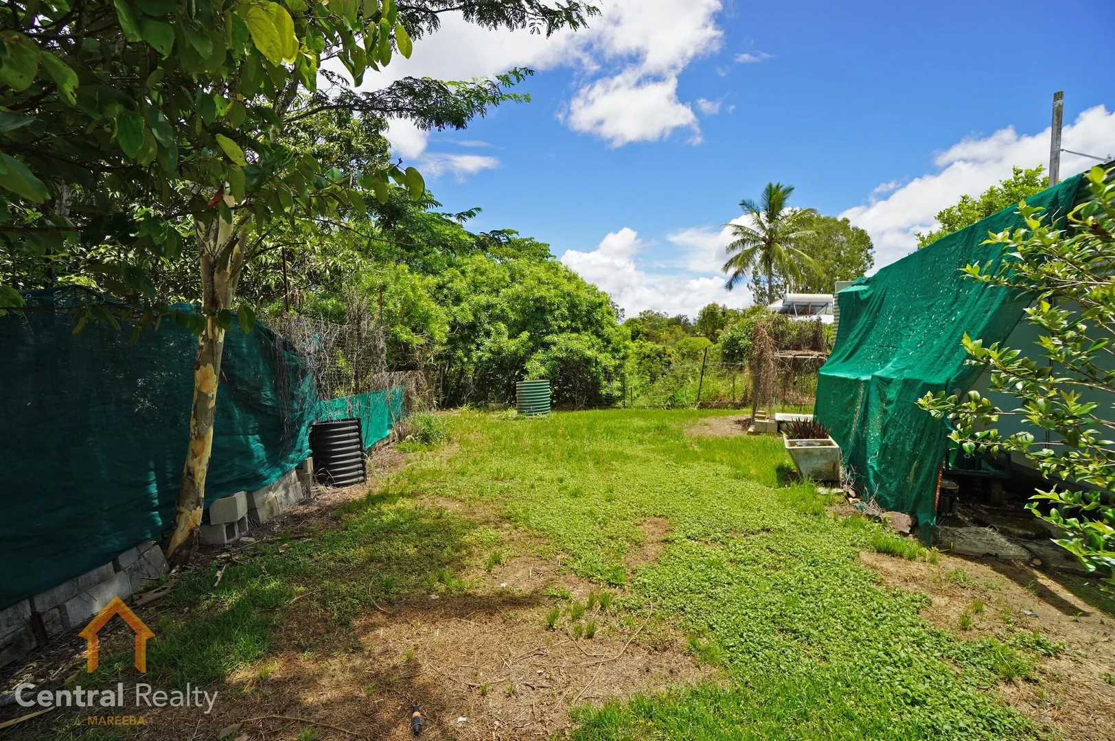Additional image 13 of 1 Molloy Street, Mareeba QLD 4880