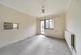 Additional image 19 of Croft Avenue,  Kidlington,  OX5