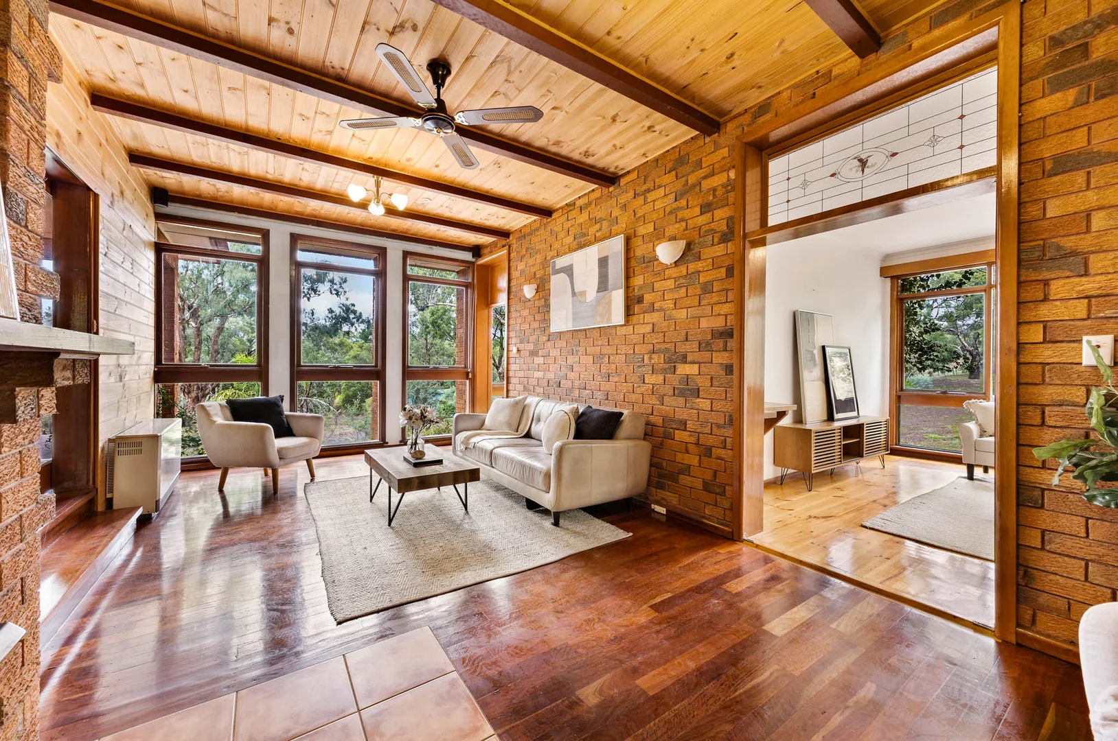 Additional image 7 of 2/5 Kenway Street, Sunbury VIC 3429