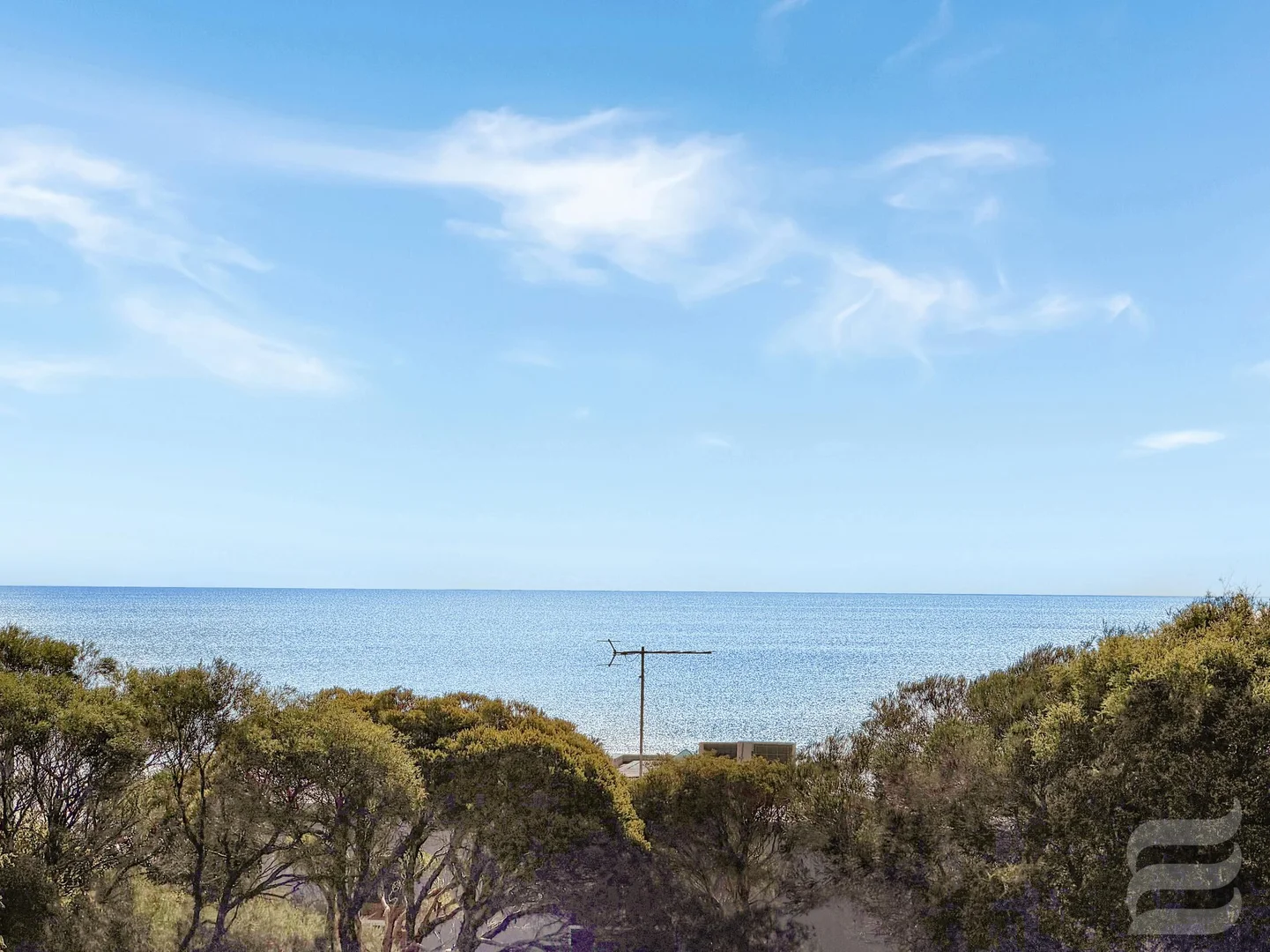 Additional image 5 of 17 Matong Road, Mount Eliza VIC 3930