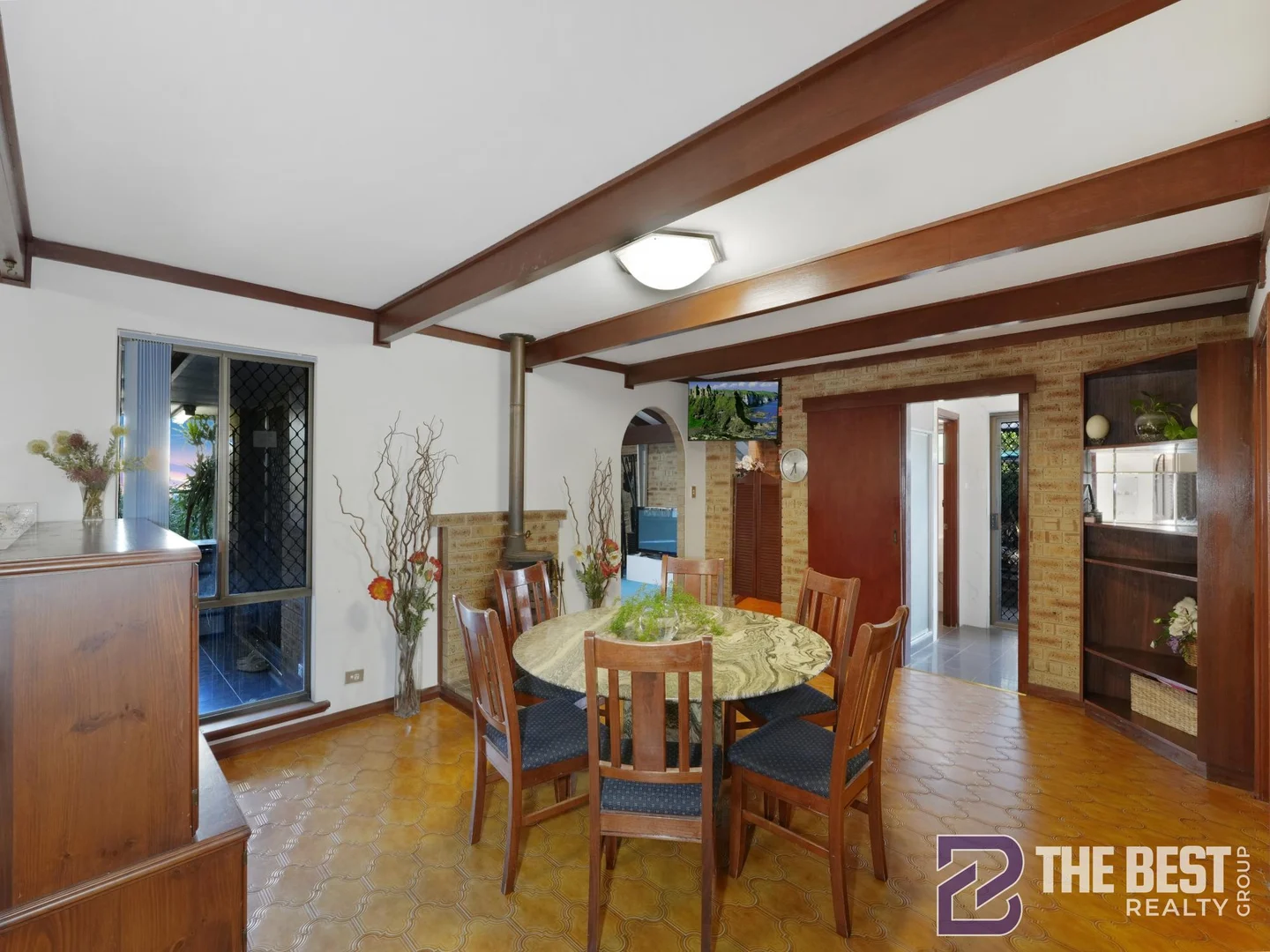 Additional image 20 of 4 Naunton Way, Eden Hill WA 6054