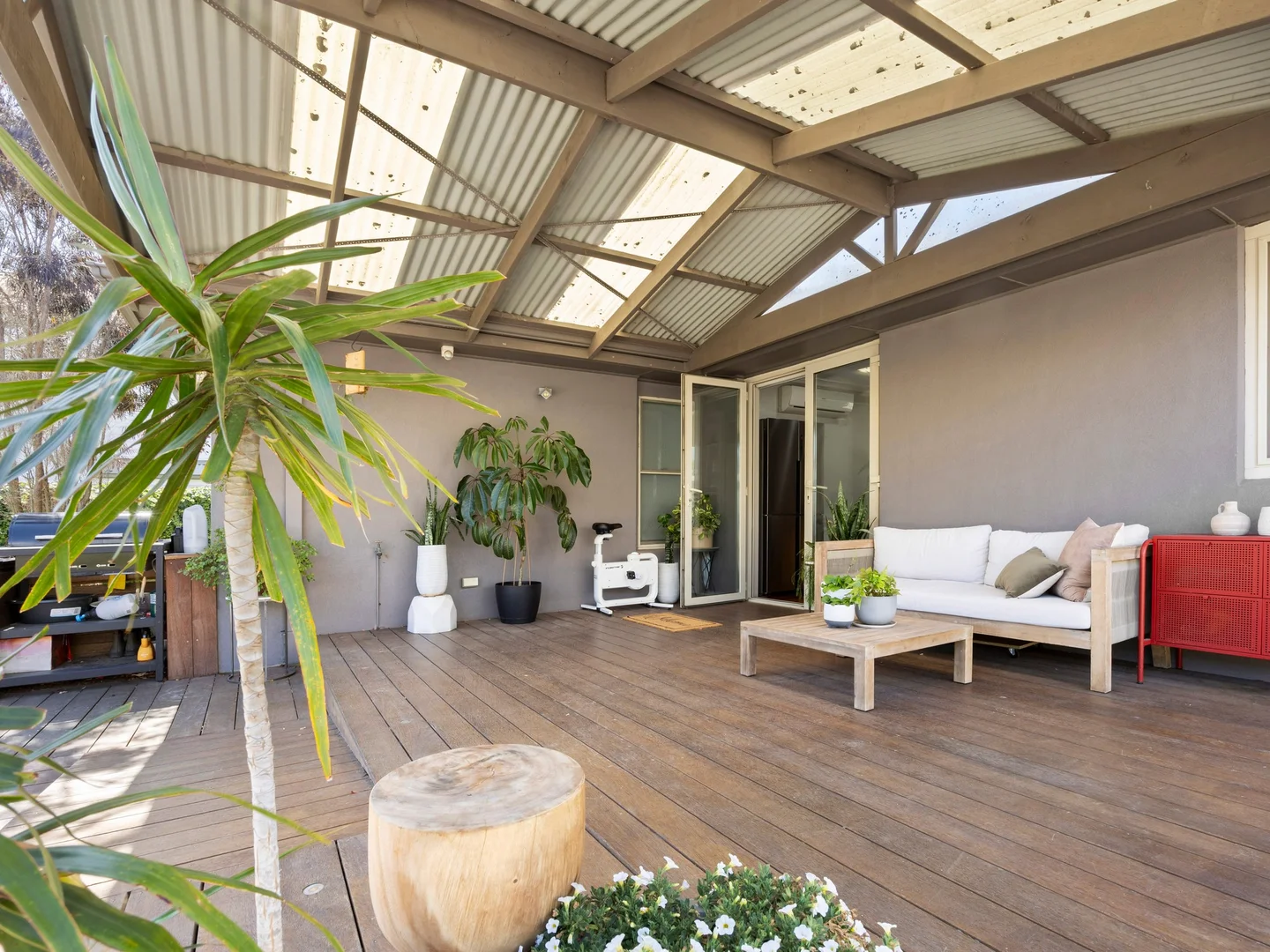 Additional image 2 of 40 Wilsons Road, Mornington VIC 3931