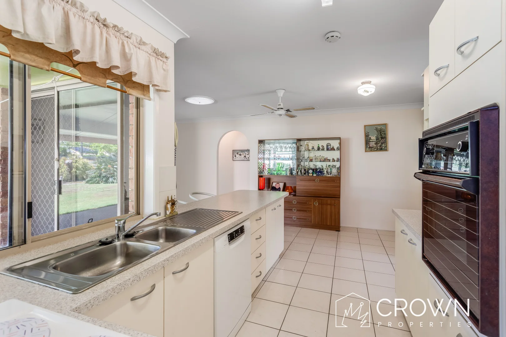 Additional image 12 of 43 Nottingham Street, Kippa-Ring QLD 4021