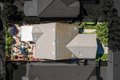 Additional image 33 of 7540 Abbey Cir, Elk Grove, CA, 95757
