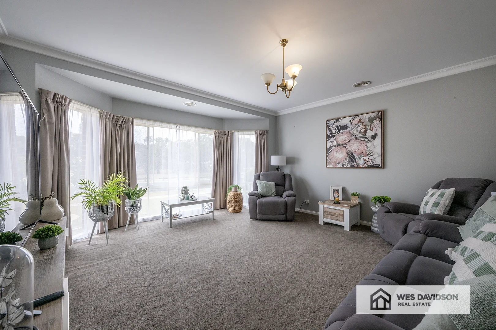 Additional image 2 of 9 Mardon Drive, Horsham VIC 3400