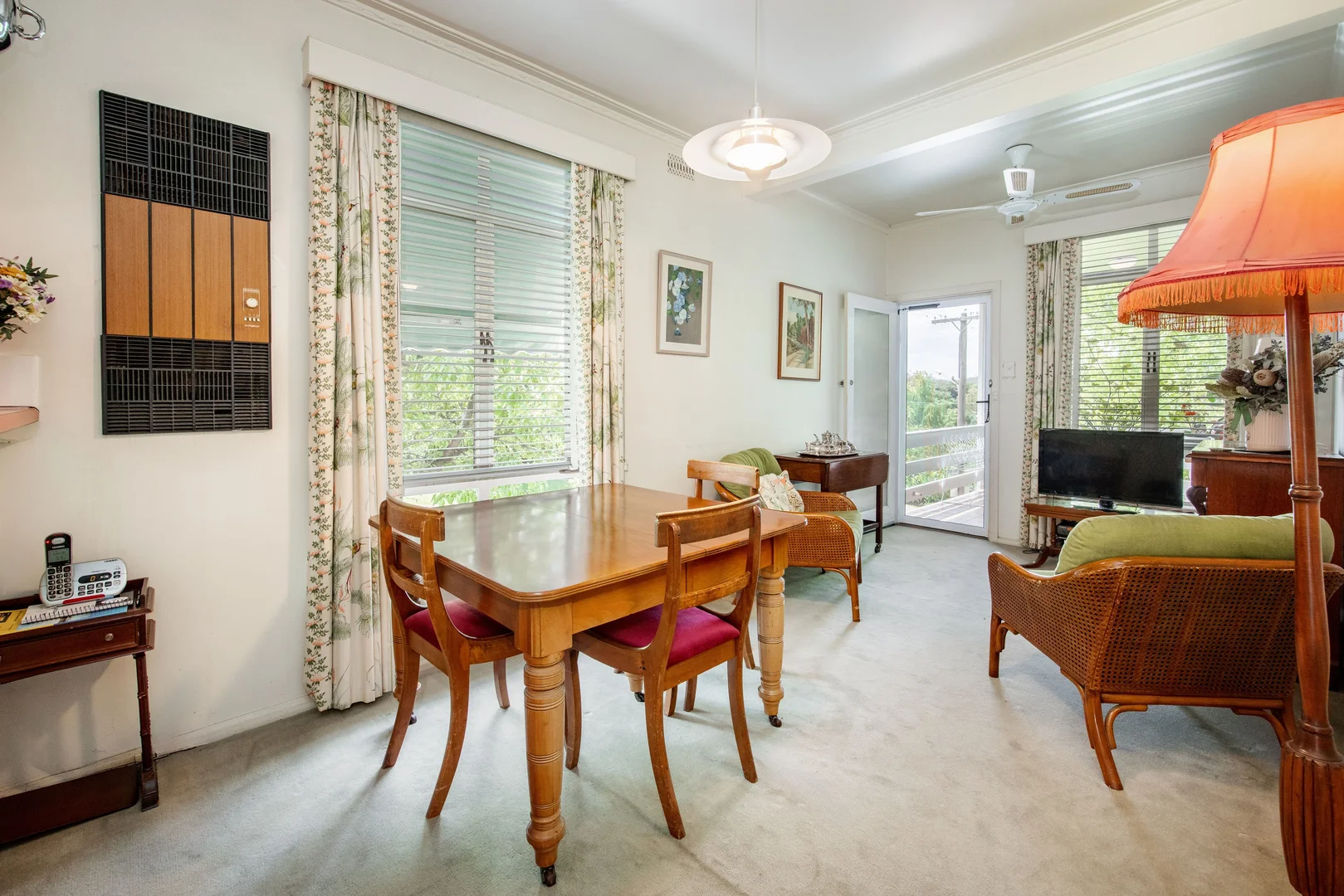 Additional image 7 of 557 Affleck Street, Albury NSW 2640