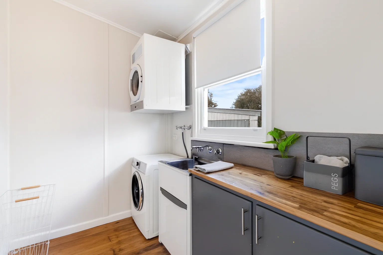 Additional image 9 of 191 King George Street, Cohuna VIC 3568