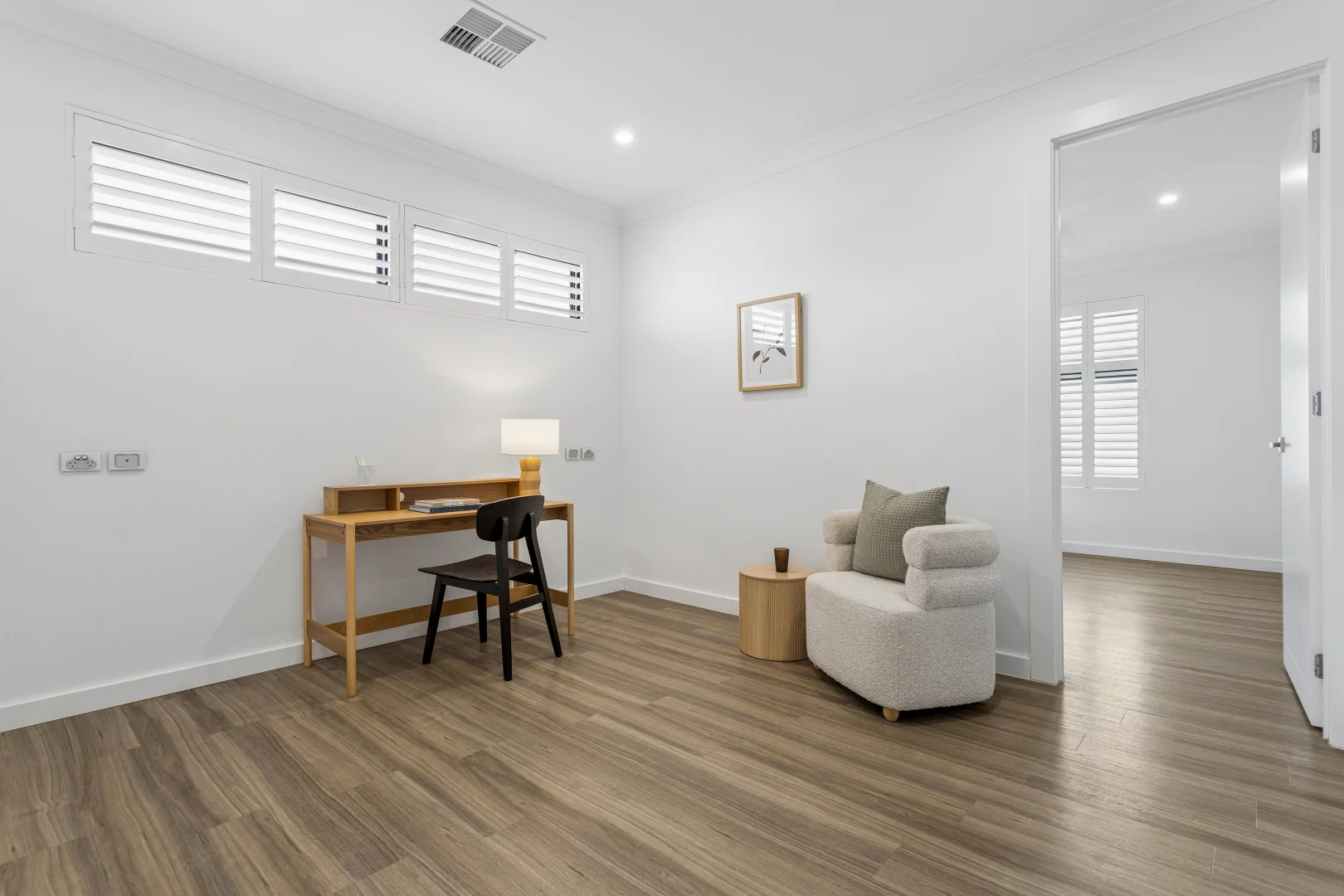 Additional image 25 of 1C Burlington Street, Walkerville SA 5081