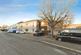Additional image 13 of Redgrave Road, Basildon, Essex, SS16