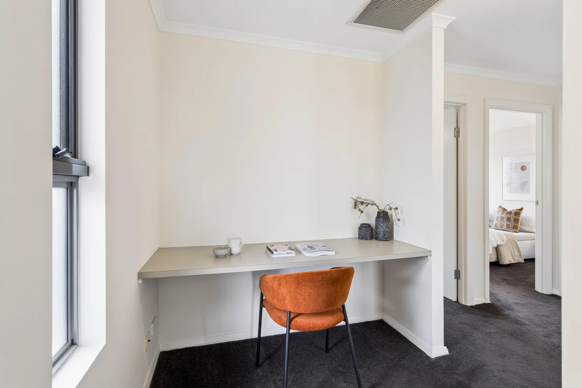 Additional image 13 of 9 Albany Crescent, Oaklands Park SA 5046