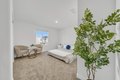 Additional image 29 of 8543 Anker Way, Elk Grove, CA, 95757
