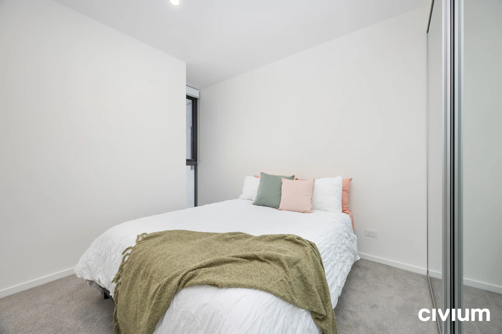 Additional image 7 of 603/349 Northbourne Avenue, Lyneham ACT 2602