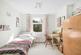 Additional image 22 of Blythwood Road, Crouch End, N4