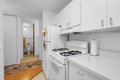 Additional image 17 of 622 W Wellington Ave Apt 2, Chicago, IL, 60657