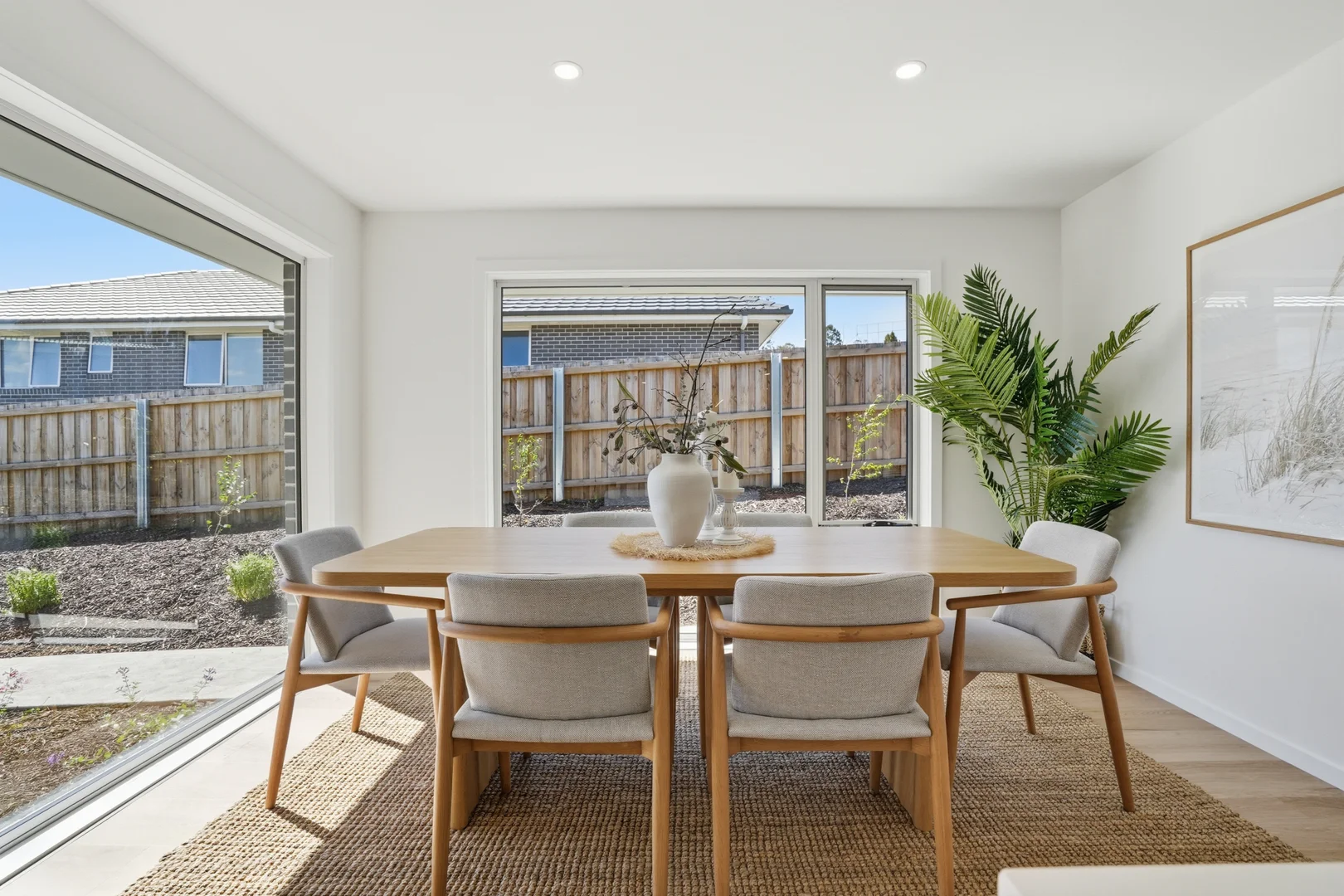 Additional image 10 of 2/27 Waverley Road, Waverley TAS 7250