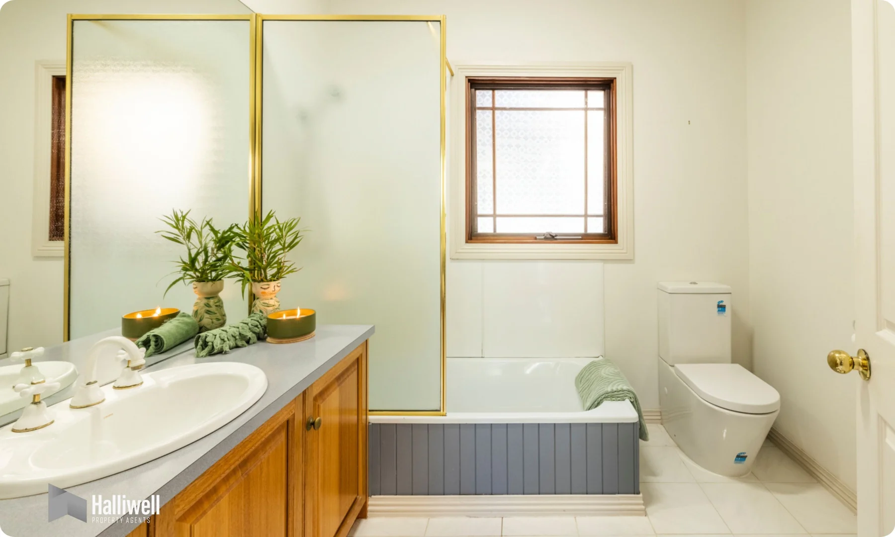 Additional image 14 of 72 Gumbowie Drive, Port Sorell TAS 7307