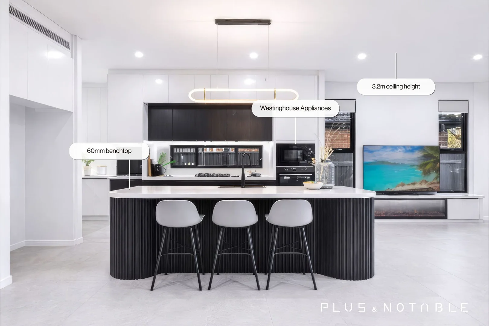 Additional image 3 of 9A Lindsay Street, Panania NSW 2213