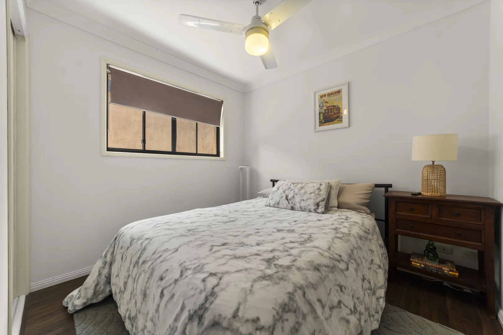 Additional image 13 of 7/14 Gammon Drive, Varsity Lakes QLD 4227