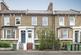 Shardeloes Road, New Cross, SE14