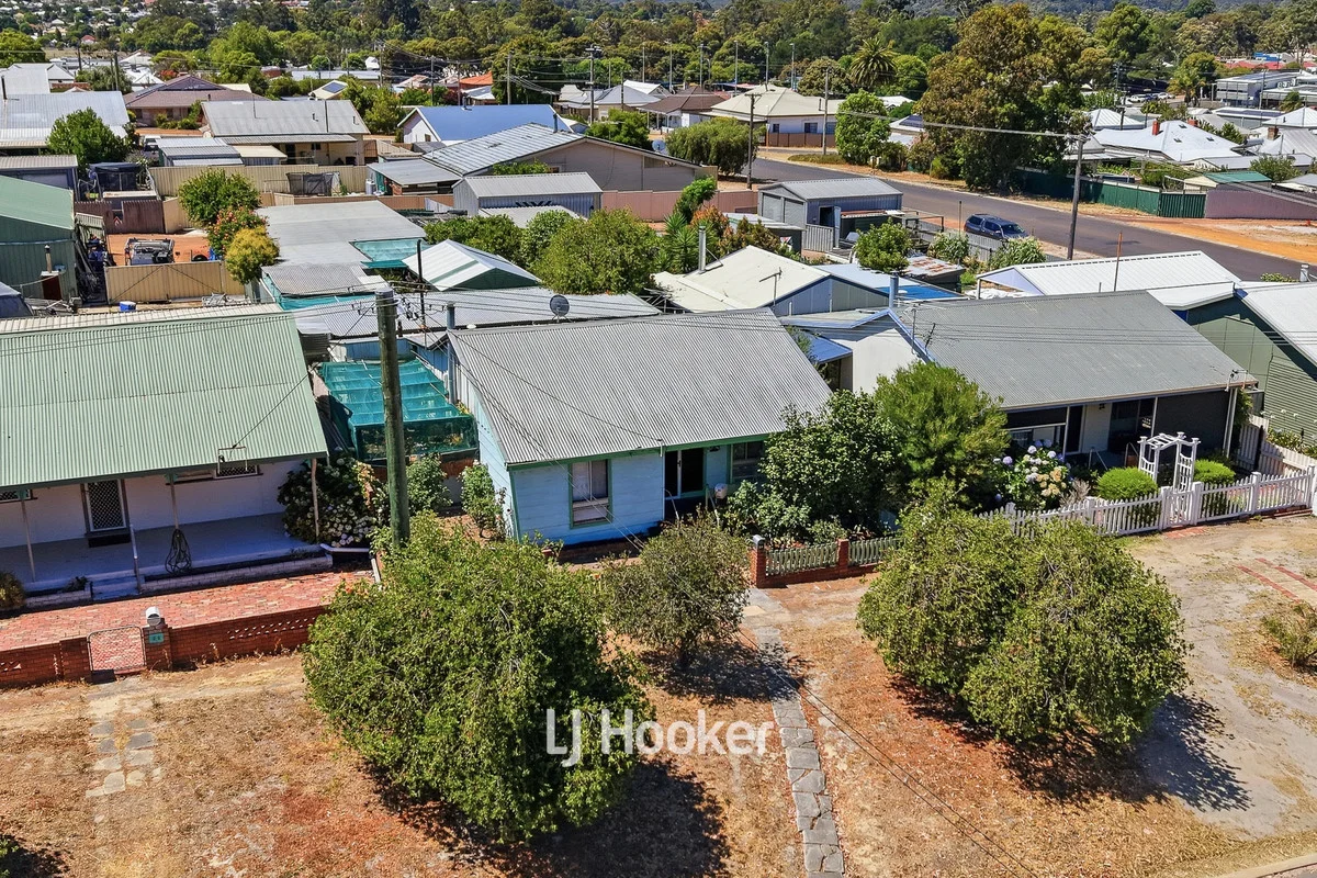 Additional image 2 of 22 Clifton Street, Collie WA 6225