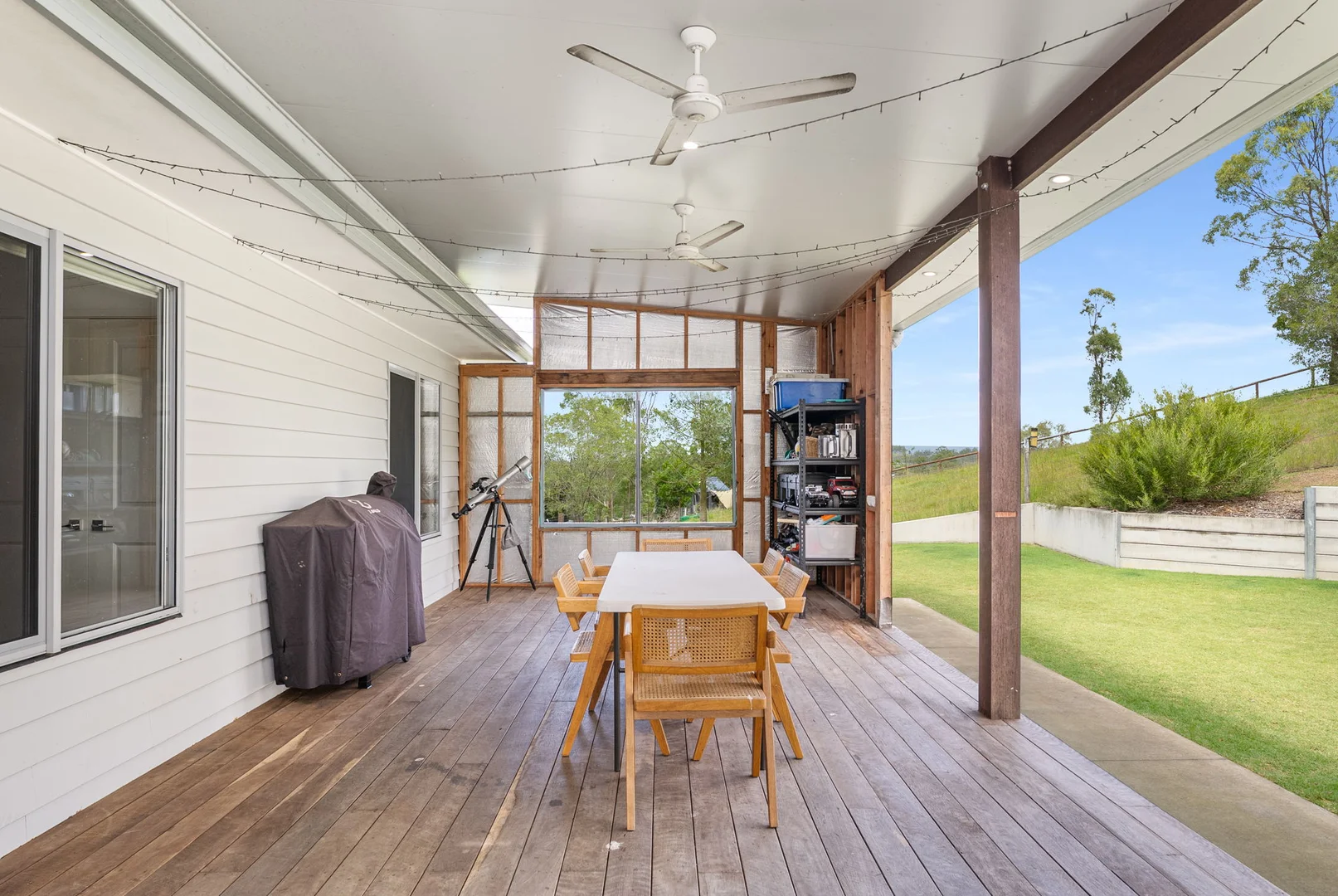 Additional image 13 of 137-141 Myrtle Road, Jimboomba QLD 4280