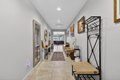 Additional image 6 of 1753 Sea Cliff Ct, Plumas Lake, CA, 95961