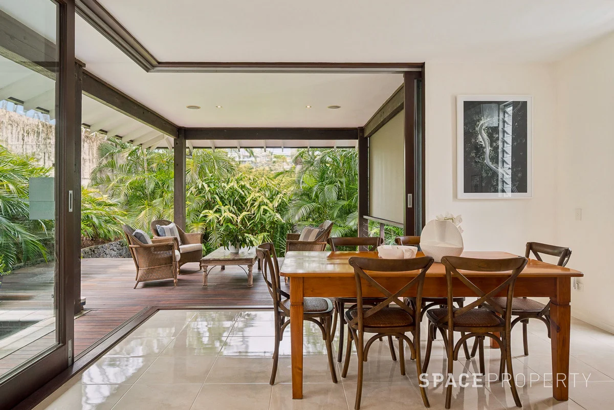 Additional image 6 of 44 Grenier Street, Spring Hill QLD 4000