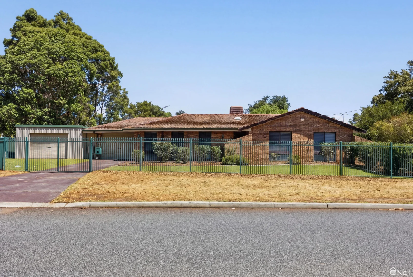 Additional image 30 of 31 Fancote Street, Kelmscott WA 6111