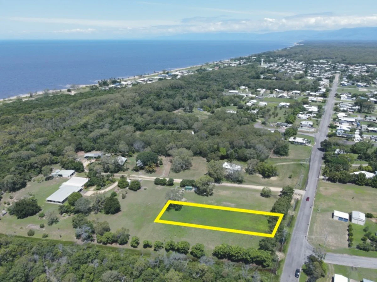 Additional image 8 of 78 Beatts Road, Forrest Beach QLD 4850