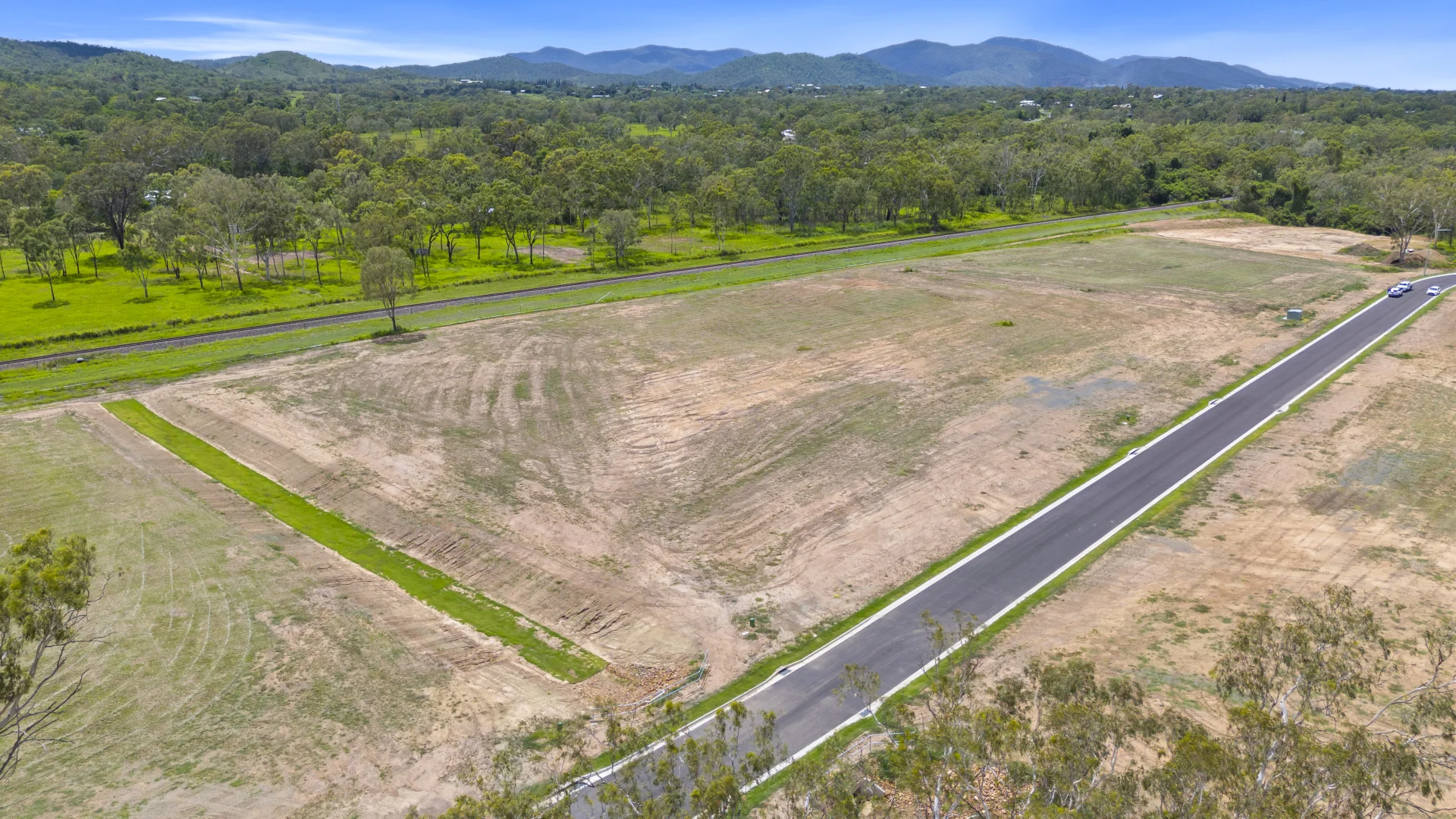 Additional image 7 of Kitchener Drive, Glenlee QLD 4711