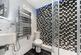Additional image 8 of Clarendon Villas, Hove, East Sussex