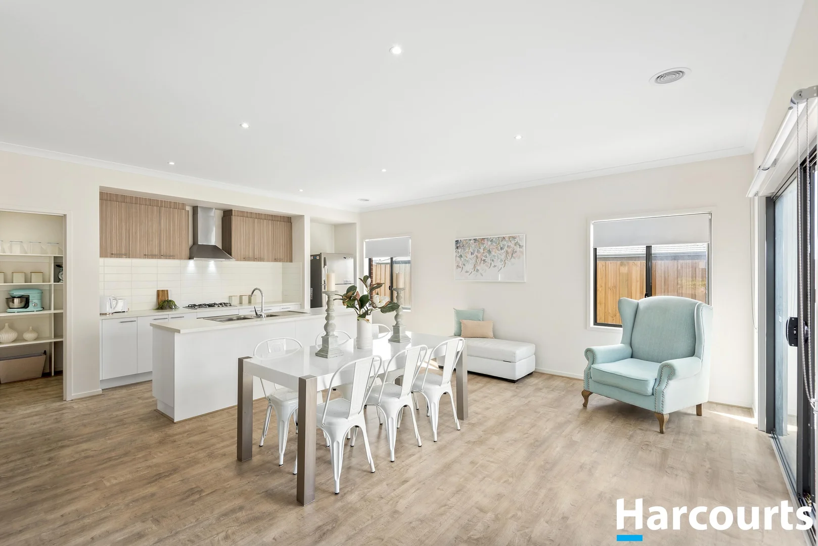 Additional image 3 of 3 Port Deakin Street, St Leonards VIC 3223
