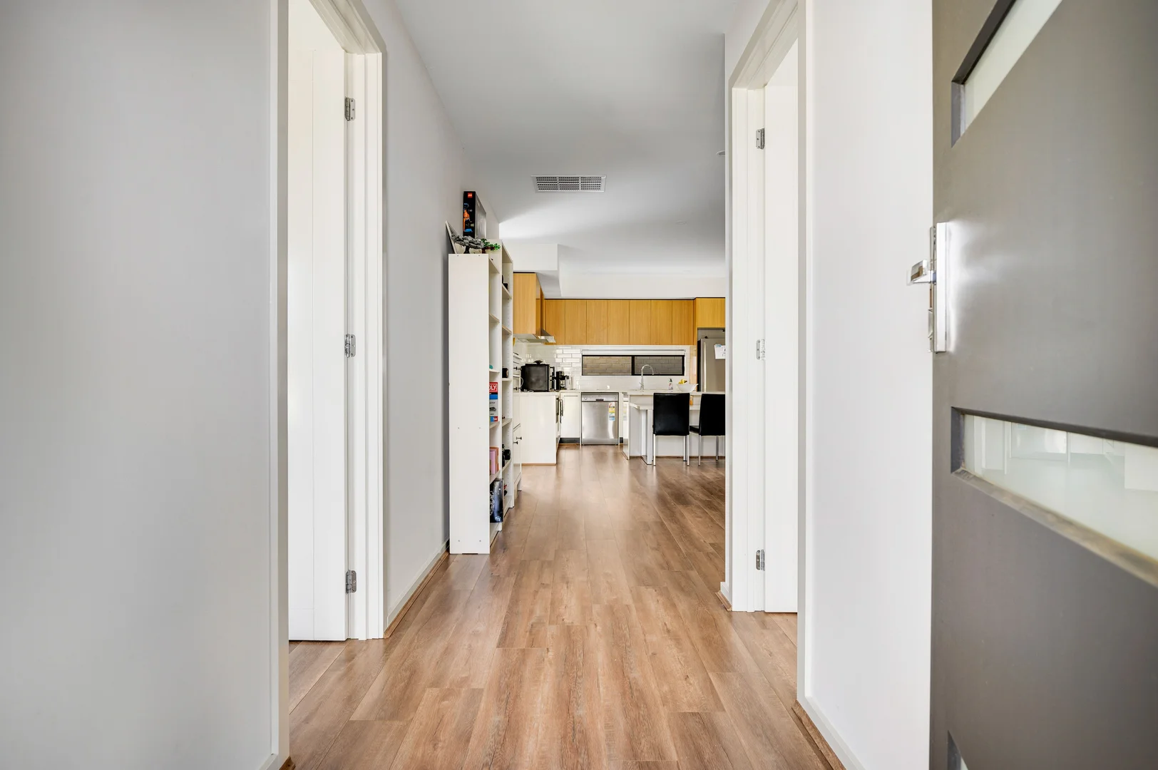 Additional image 2 of 26 Hazel Way, Mickleham VIC 3064