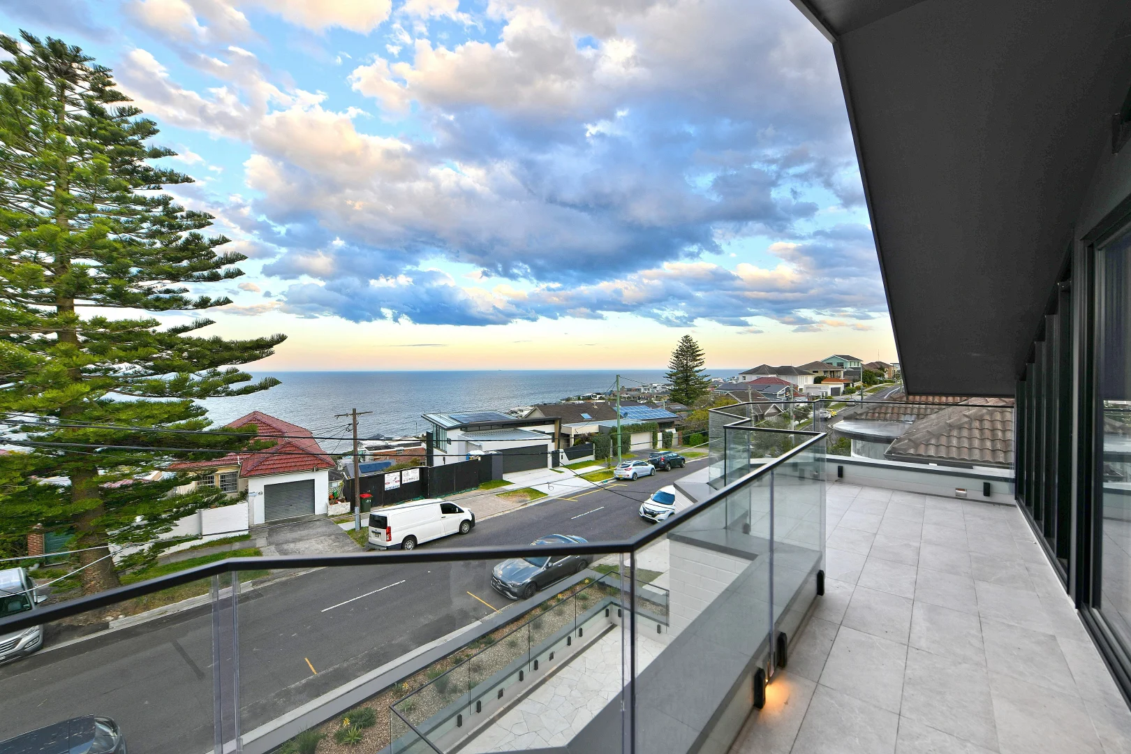 Additional image 5 of 62 Denning Street, South Coogee NSW 2034