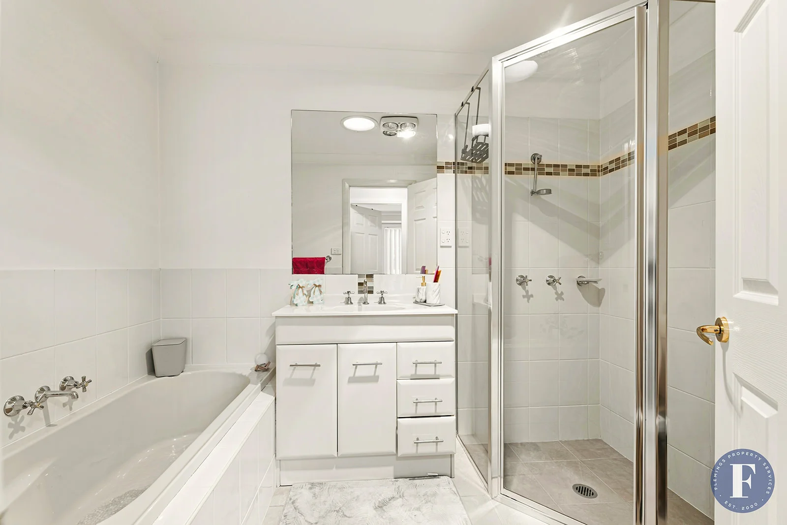 Additional image 12 of 51a High Street, Parkes NSW 2870