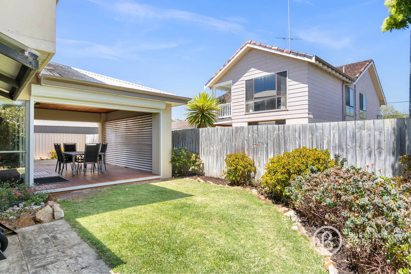 Additional image 20 of 824B Geographe Bay Road, West Busselton WA 6280