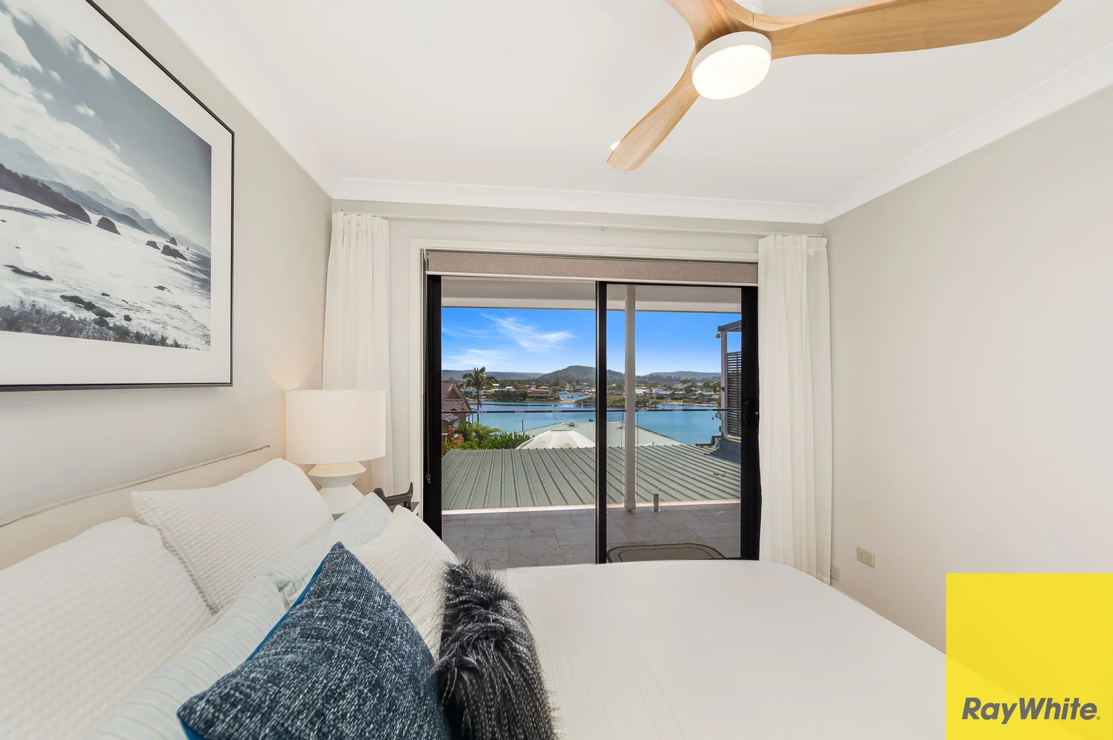 Additional image 18 of 36 Daley Avenue, Daleys Point NSW 2257