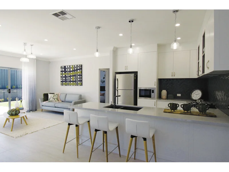 Additional image 3 of Lot 235 Banff Close, Mount Barker SA 5251