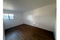 Additional image 10 of 6062 Garfield Ave, Sacramento, CA, 95841