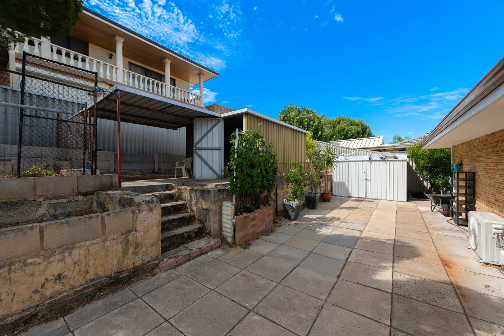 Additional image 22 of 25 Holden Drive, Noranda WA 6062