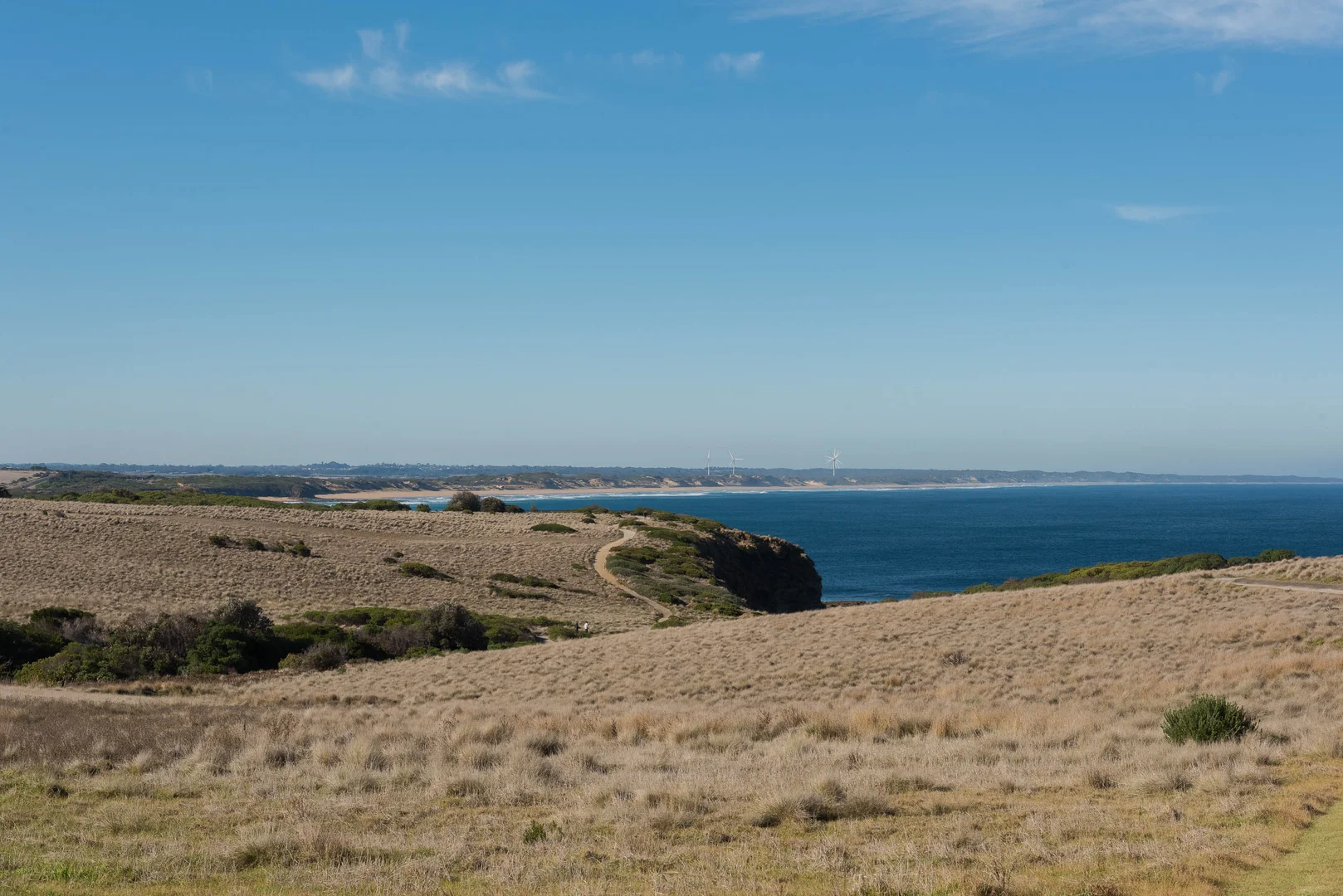 Additional image 9 of 10 Shanty Lane, Kilcunda VIC 3995