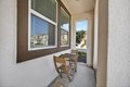 Additional image 5 of 10070 Sea Turtle St, Elk Grove, CA, 95757
