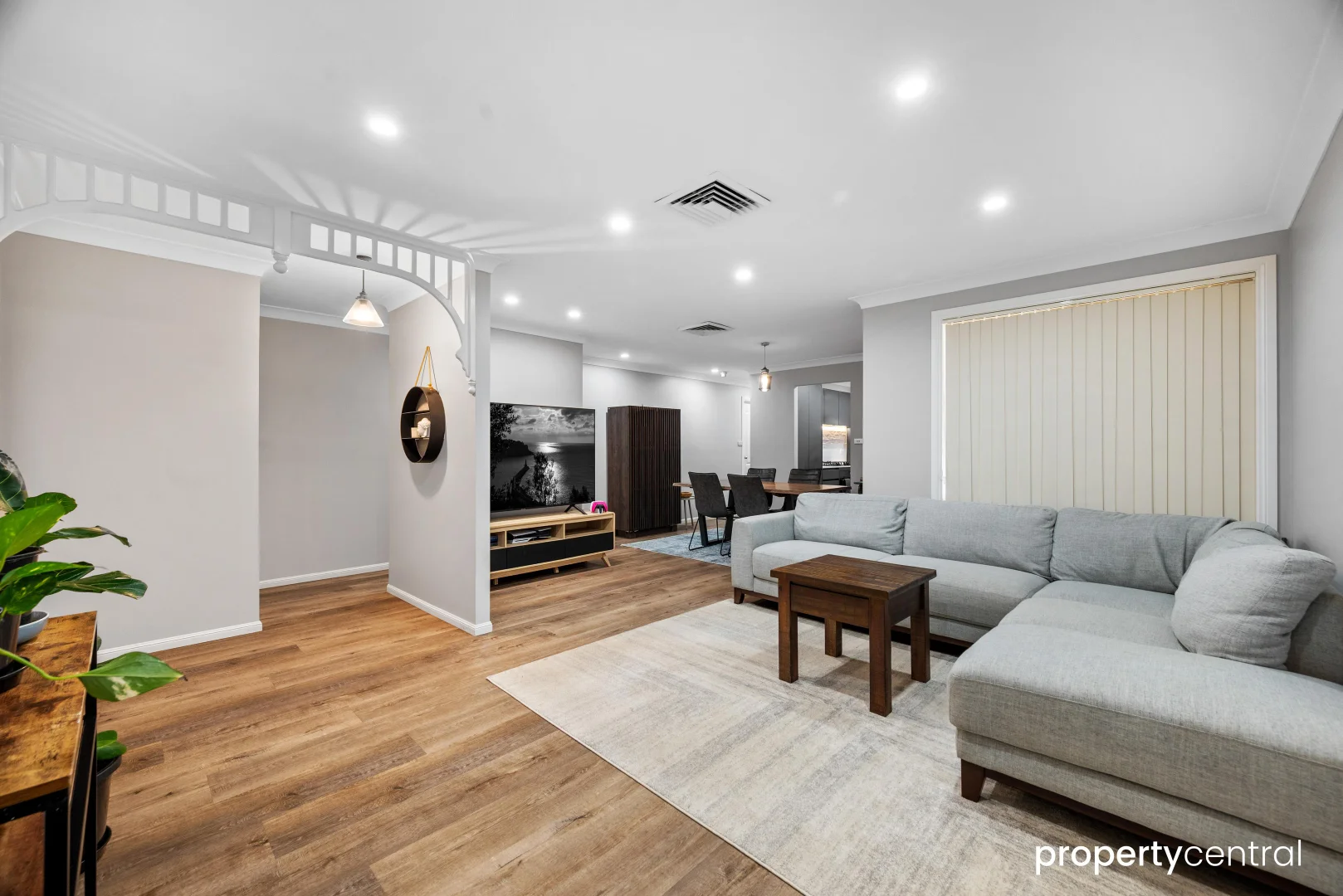 Additional image 3 of 17 Marcus Clarke Crescent, Glenmore Park NSW 2745