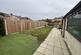 Additional image 22 of Forest Gate, Blackpool FY3