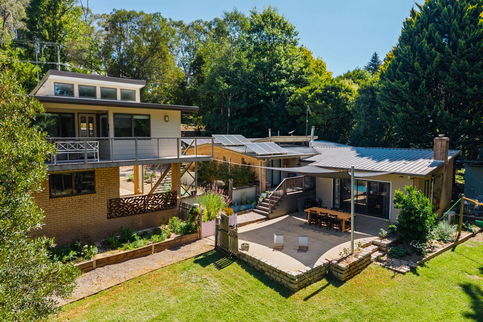 Additional image 14 of 19A Bon Accord Track, Harrietville VIC 3741